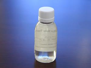  Polyacrylic Acid (PAA) 