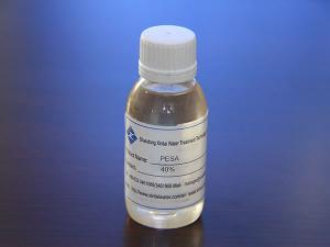  Polyepoxysuccinic Acid (PESA) 