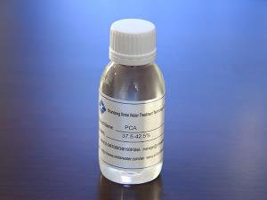  Phosphino Carboxylic Acid Polymer (PCA, POCA) 