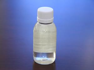  Chlorine Dioxide Solution 