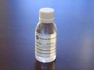 RO Membrane Antiscalant and Dispersant, XT-0100