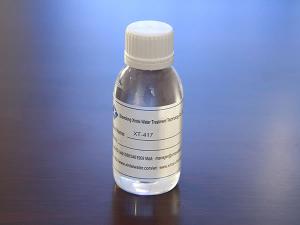 RO Membrane Biocide, XT-417