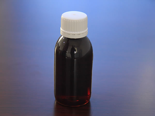 Corrosion Inhibitors